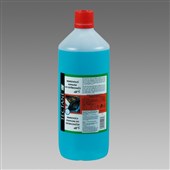 DEN BRAVEN Nemrznoucí kapalina do ostřikovačů -40st. C, 3l